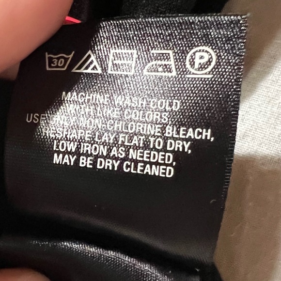 Anthropologie Vanessa Virginia Knotted Scoop Neck Tank - Picture 6 of 12